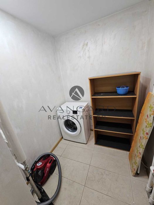 Продава се Тристаен апартамент в Пловдив, Кършияка - 134 кв.м за 2090 €/кв.м - Снимка #11