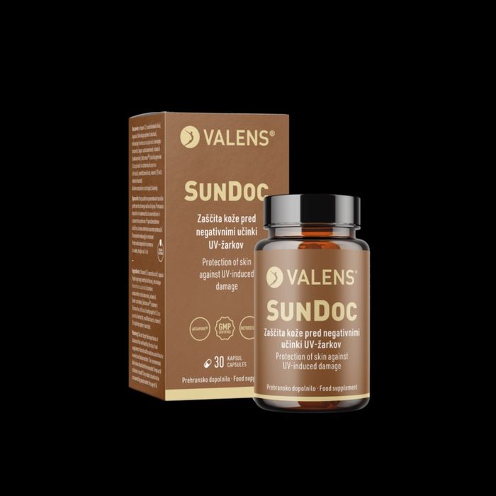 VitaZdrave вашия здравен портал