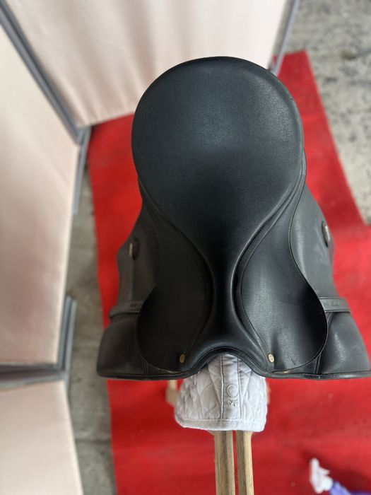 Șei Western si Sport de dresaj!!!