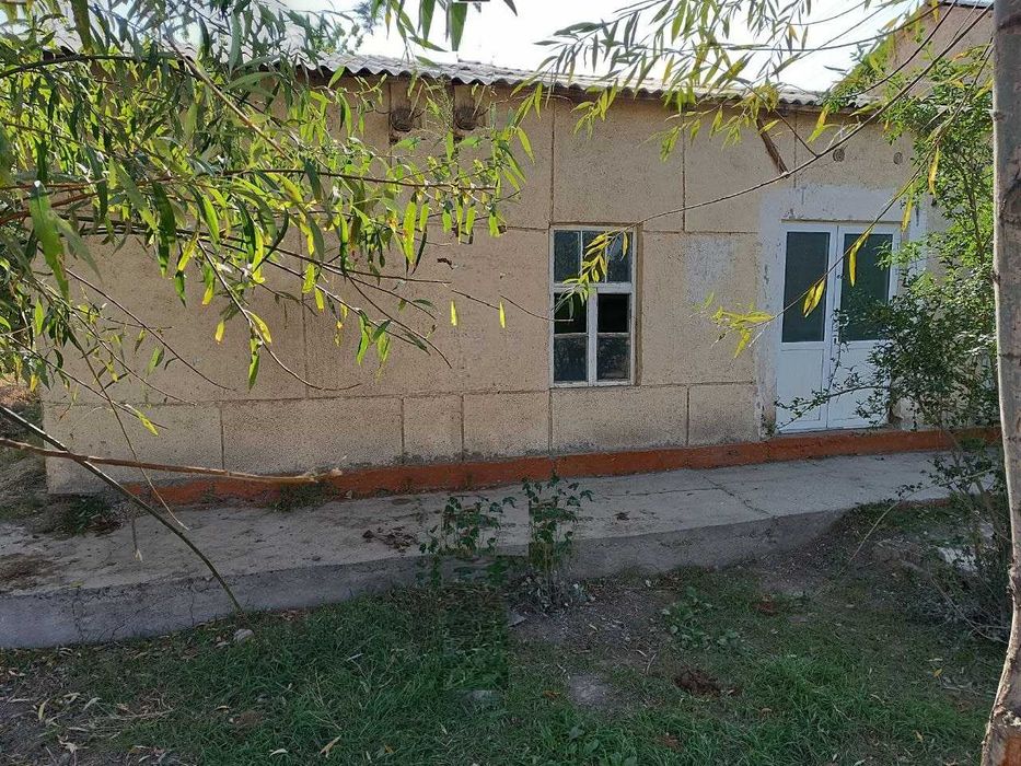 Бино, Здание, Нотурар, Турар-жой бинолари