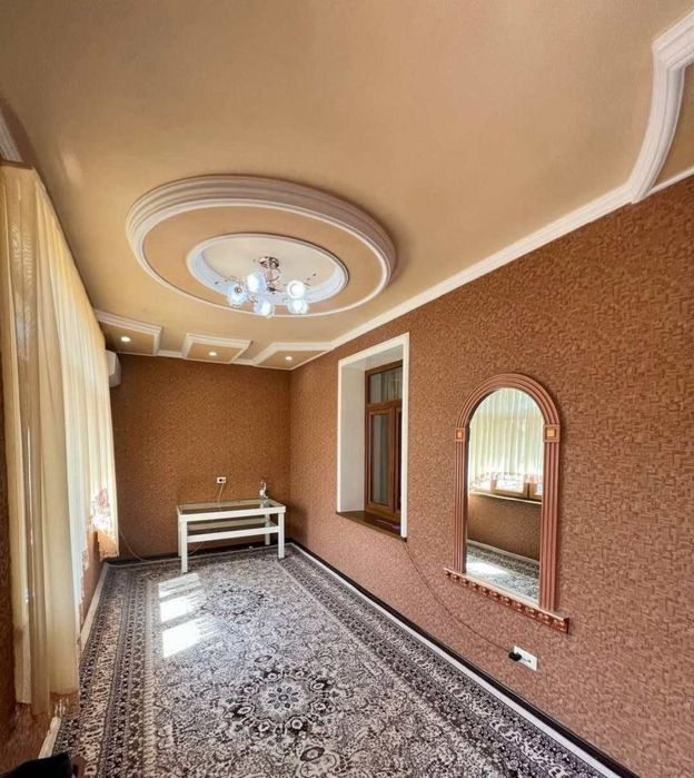 Участок 4 сотокли