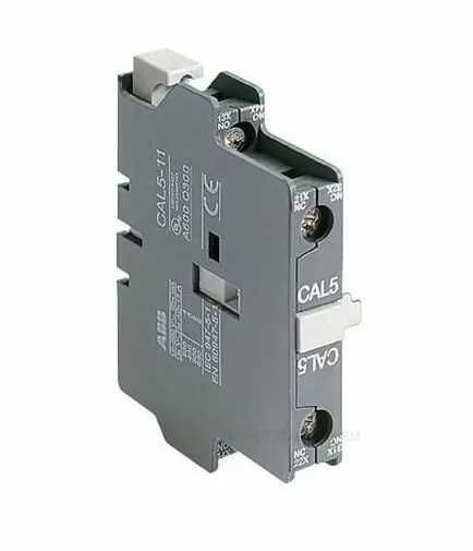 ABB - Евроавтоматика- IEK -Schneider Electric - Hager -EKF