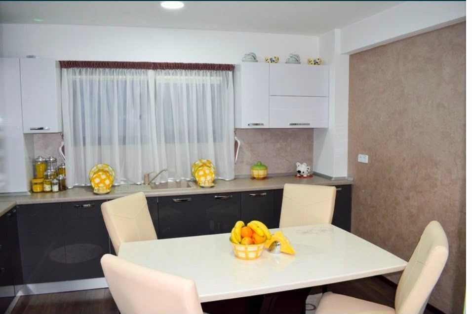 Apartament premium de vanzare in Complex Minerva!!!
