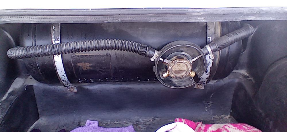 Vaz 2106 moshina idiyalni moshina