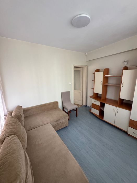 Диван разтегателен