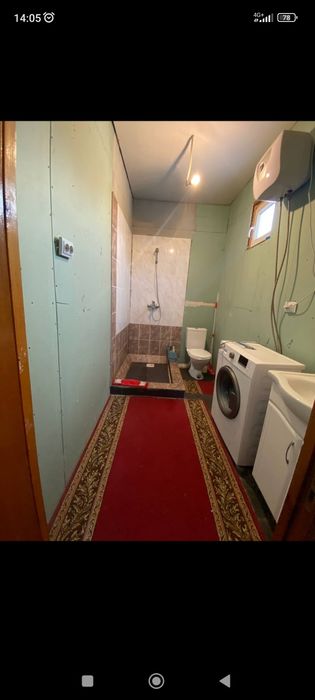 Продам дом карасу 2