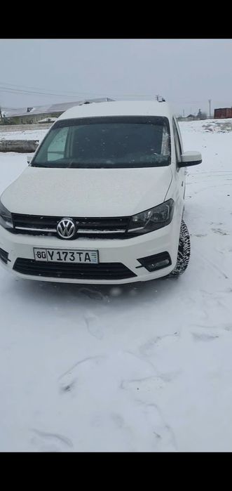 Холати ало даражада метан куйилган