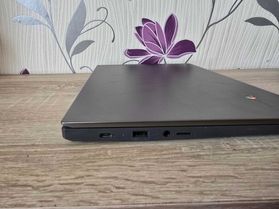 Lenovo ChromeBook S345-14AST   14″ FHD IPS  ChromeOS