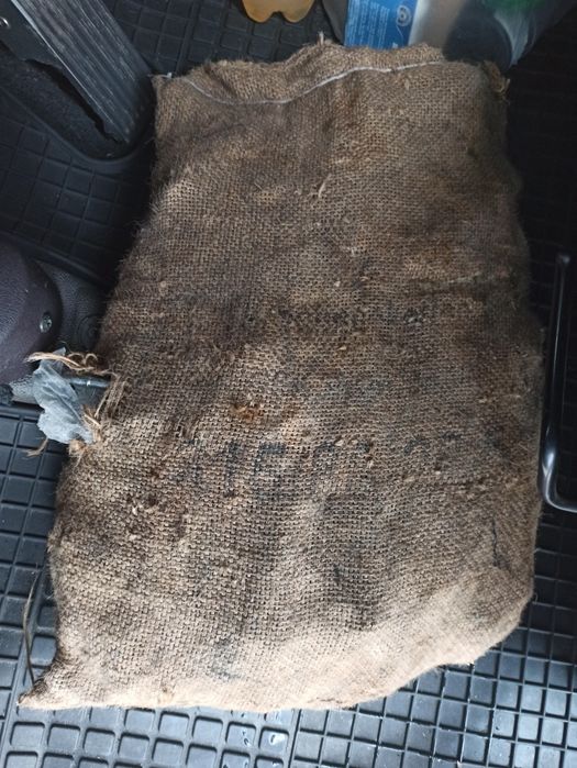 Lanțuri zăpadă 315/80/22.5