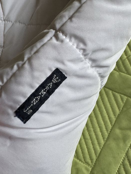 Armani jeans продам дешево