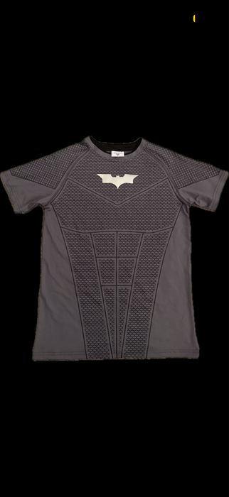 Tricou Batman YoungLA
