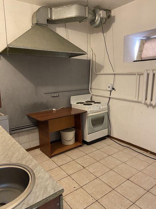 Сдам в аренду помещение