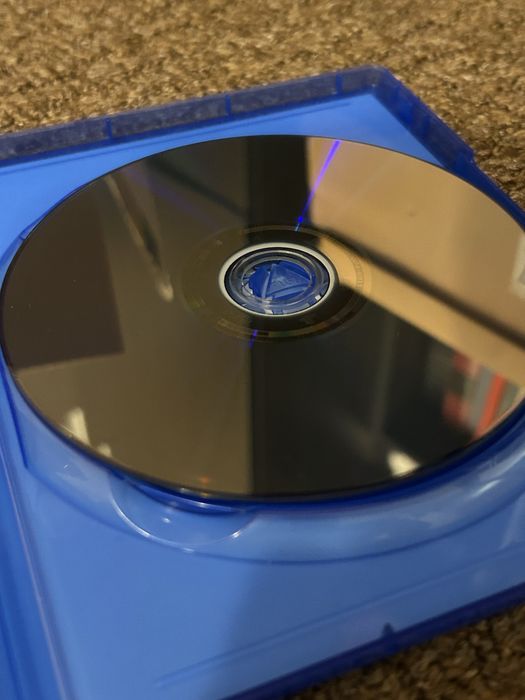 PS4 ИГРА | Call Of Duty: Modern Warfare Remastered