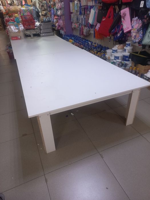 Продам стол в Павлодаре