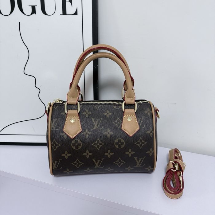 Gentuta eleganta de ocazie