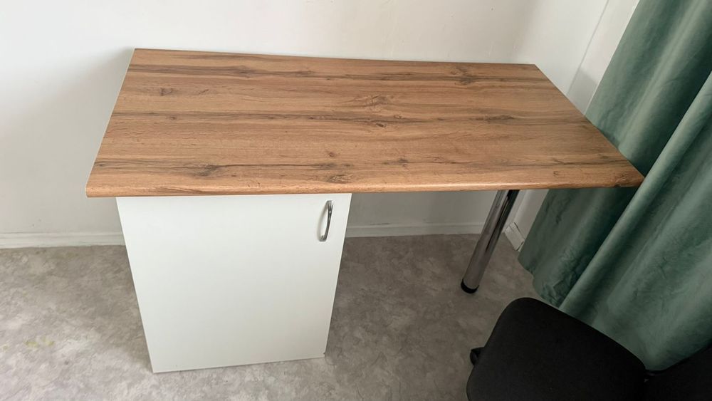 Продам кухни гарнитур. Стуль, стулья