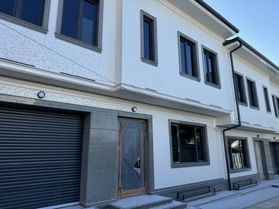 Marmarino Travertin Shatlanka