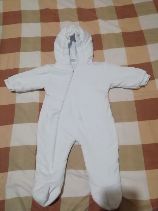 Продам конверт осень зима