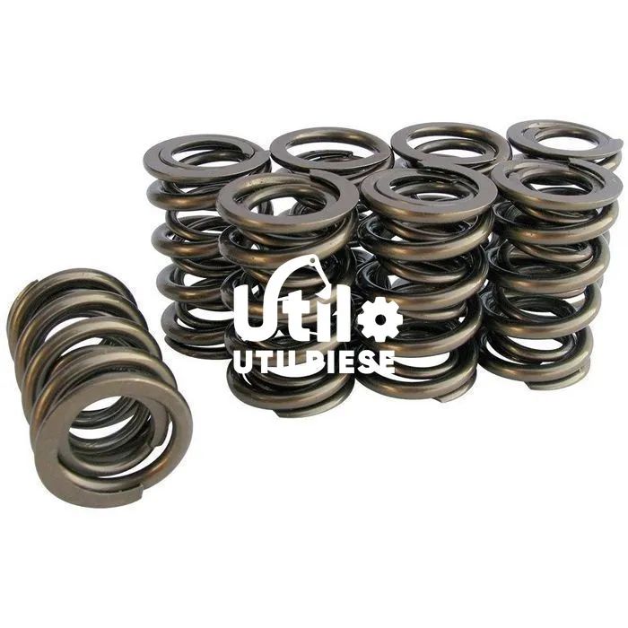 Arcuri Supapa Caterpillar 2113123 3116 3126 C7 C9 C13 C15 - Original