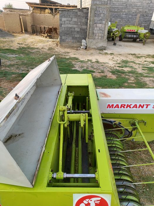 Kareski kilas 55 uzbekistonda ishlamagan