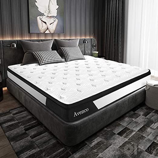 Matras ortopedik матрас ортопедический матрас matras