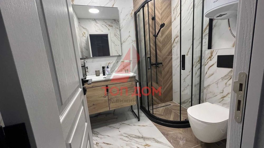 Дава се под наем Офис в к.к. Св.Св. Константин и Елена - 90 кв.м за 510 € - Снимка #3