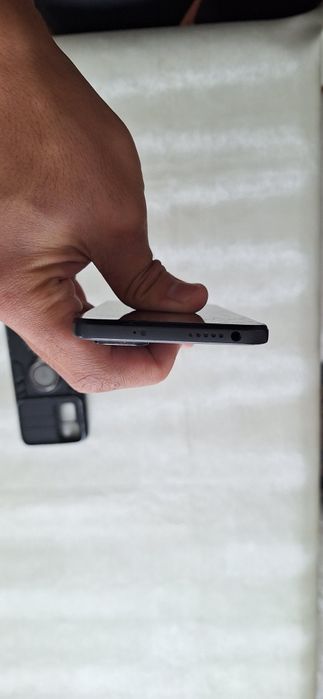 Срочно продам Redmi note 11