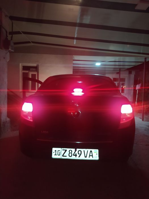 Лада Гранта в хорошем состоянии. Цена договорная