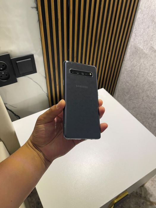 Самсунг с 10 5 g