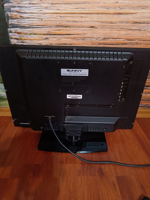 Tv Sunny & Display control automatizări /smart home AMX NXD-CV5