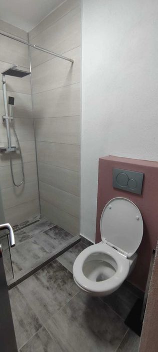 Inchiriez Garsoniera Micalaca