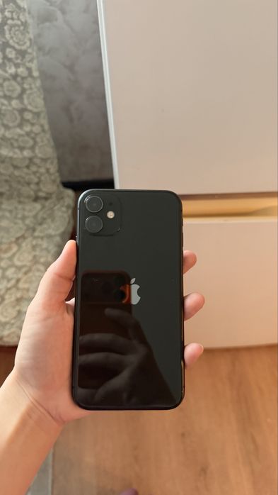 Iphone 11 сатылады