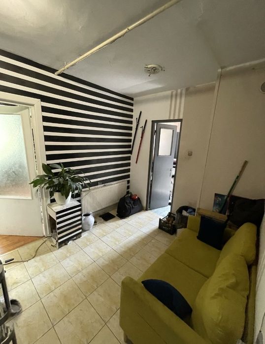 Apartament 2 camere