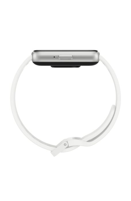 Samsung Galaxy Fit 3 гаранция до 01.09.2027 НЕ Разопакован