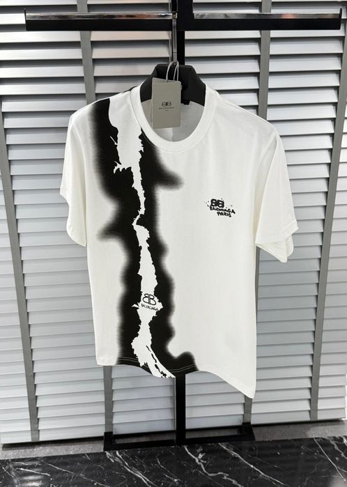 Тениски 100% памук. ТОП цена!