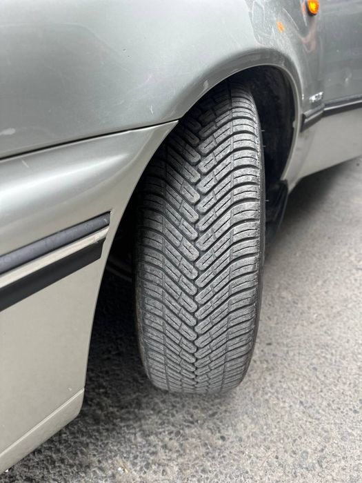 Chevrolet Nexia 2004 — 3