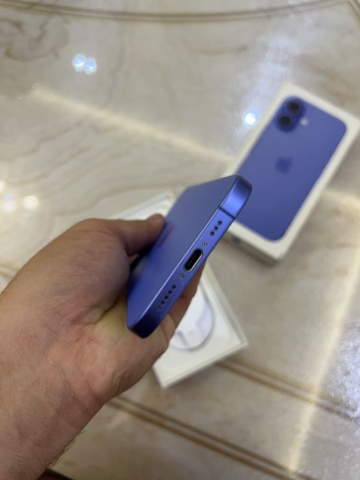 Iphone 16 ozi srochna