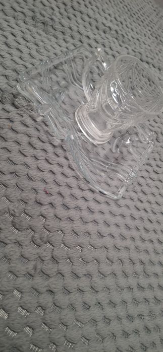 Комплект алманах