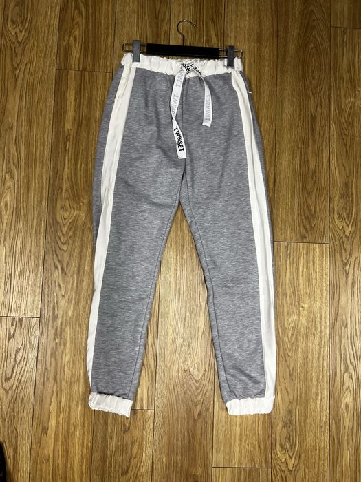 Дамски комплект нов