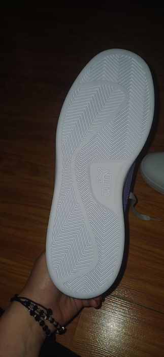 Adidasi Puma ORIGINALI