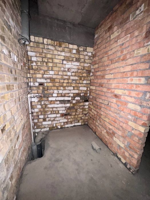 Продается квартира 3 комнатная 105 м² в новостройке Мирзо Улугбекский