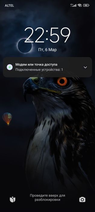 Redmi note 10 Pro телефон