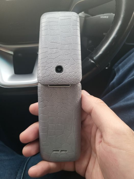 Продам alcatel лягушка. Хорошый телефон для пользования alcatel