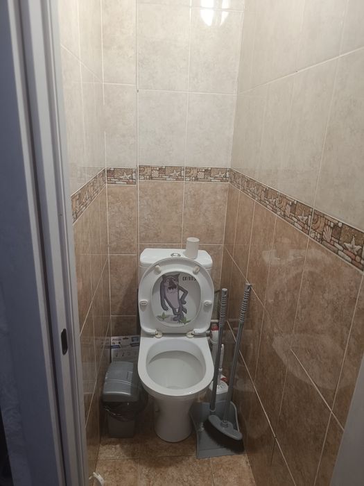 Сдам комнату на Уюте