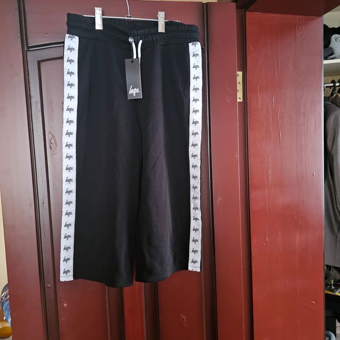 Распродажа вещей