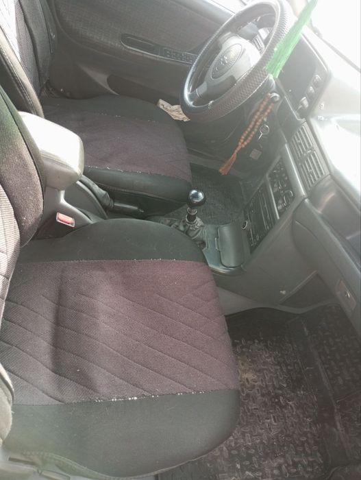 Нексия 1 сонс срочно