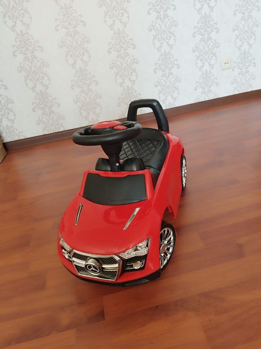 Продам  детские игрушки