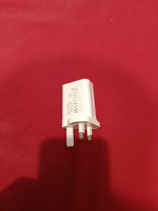 Încărcător wireless pentru iPhone, airpods și Applewatch