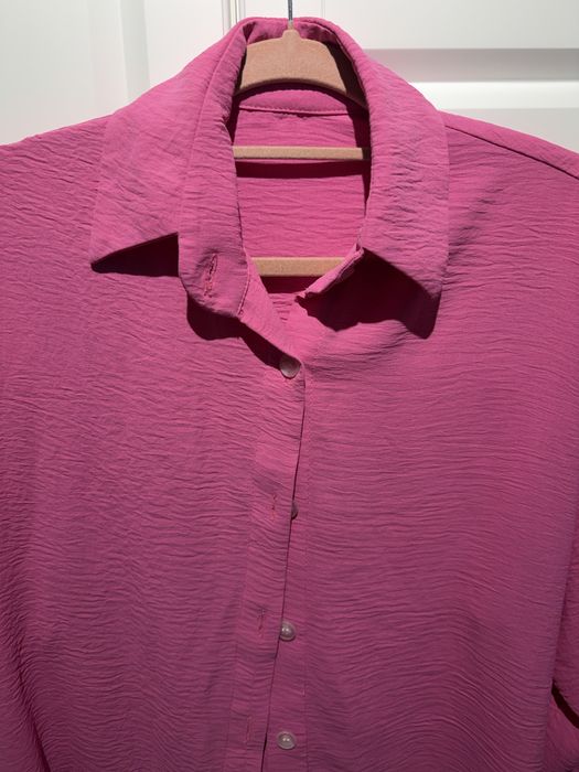 Екип дамски Evis