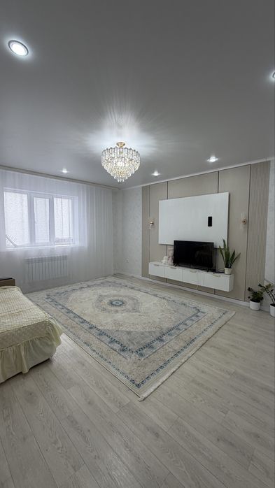 Продается дом мкр. Жулдыз